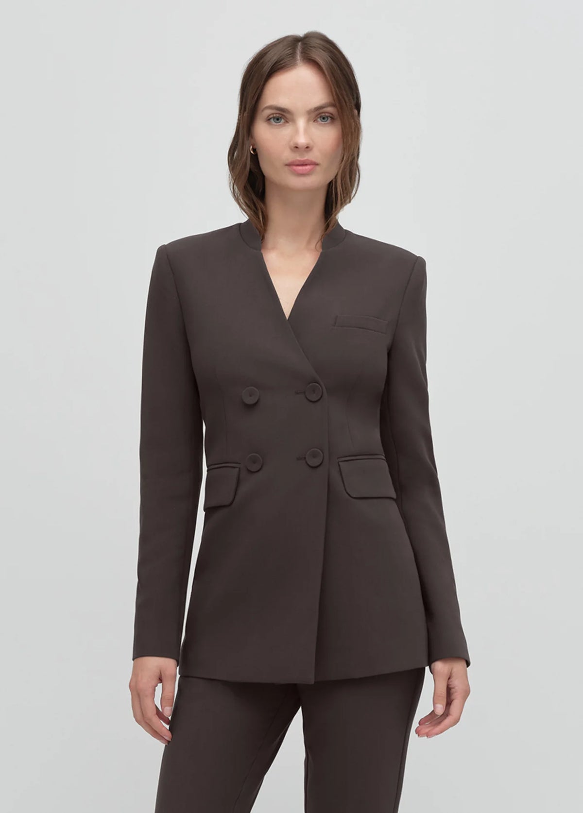 Favorite Daughter Celeste Blazer
