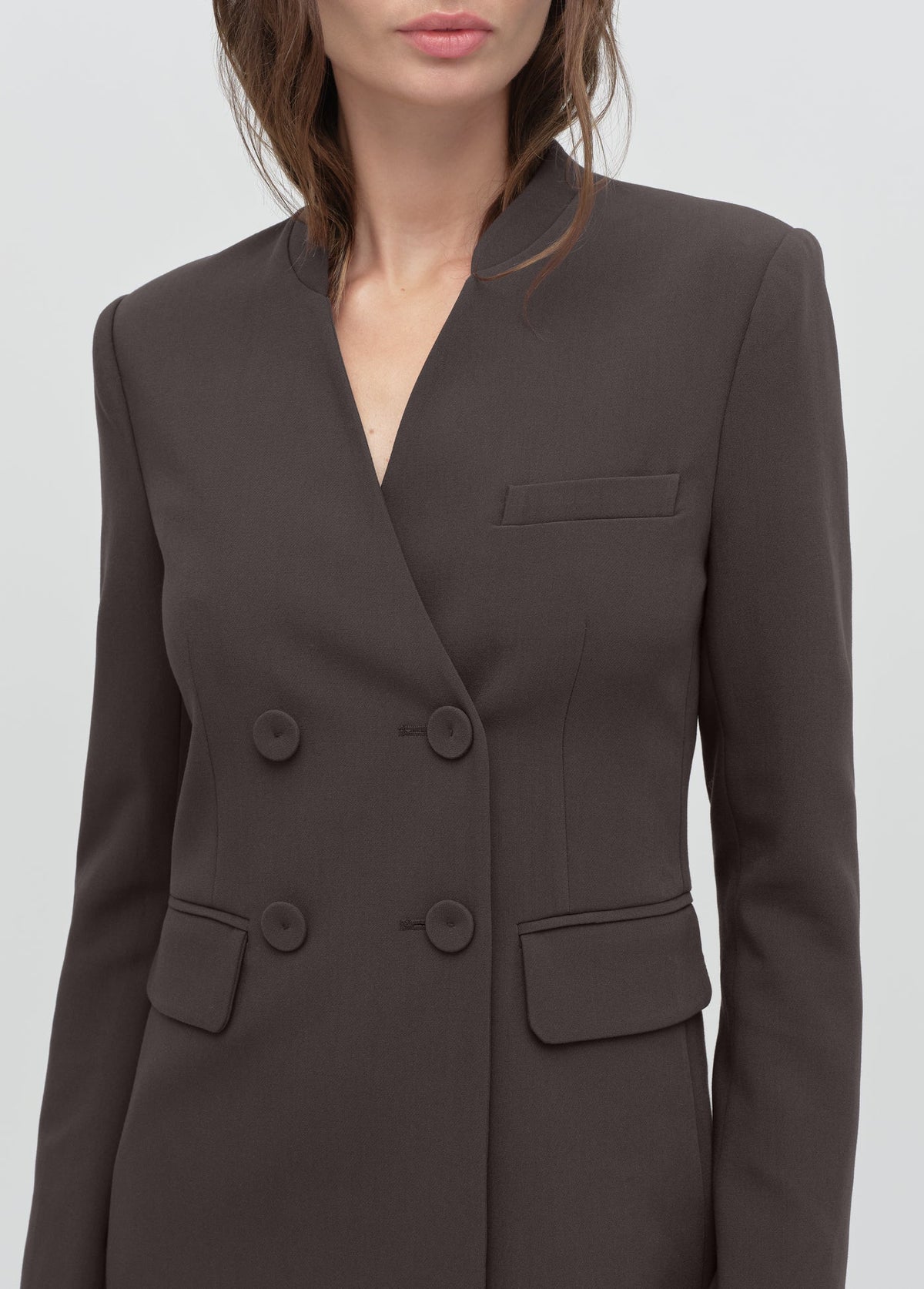 Favorite Daughter Celeste Blazer, alternate view