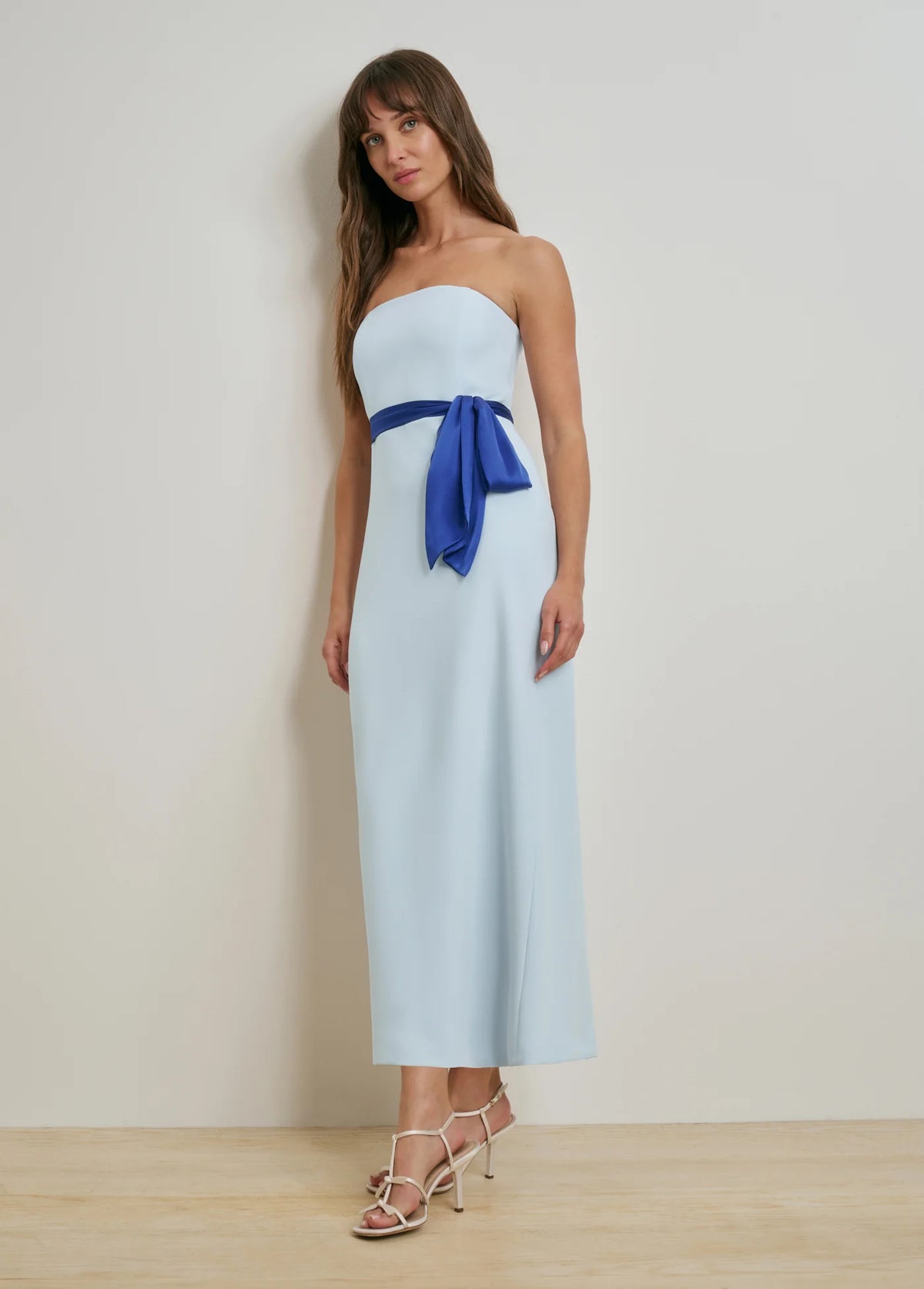 Favorite Daughter Willow Dress, alternate view