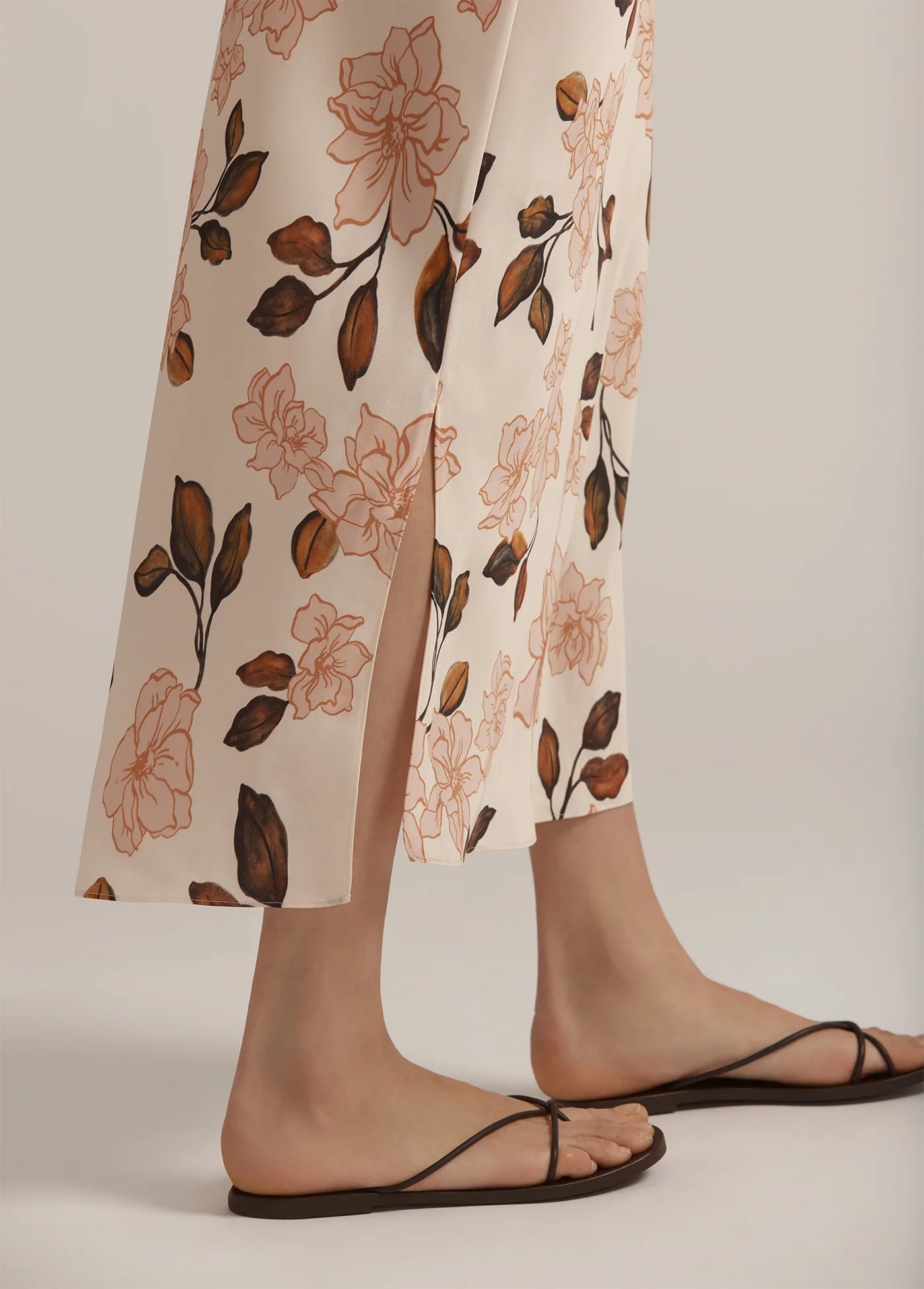 Josie Skirt