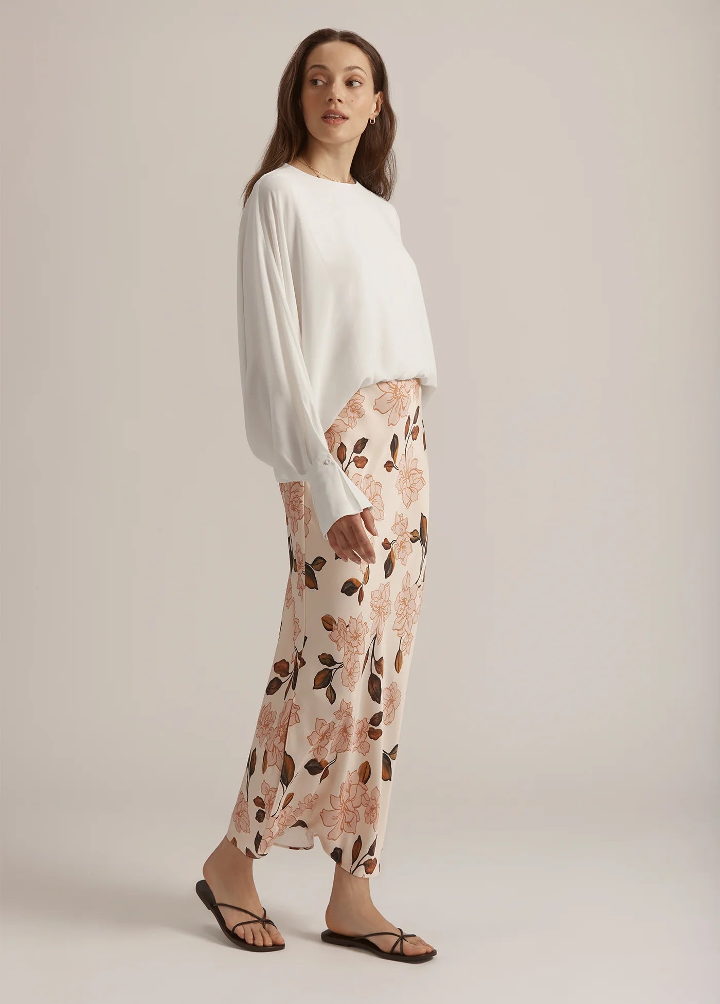 Josie Skirt