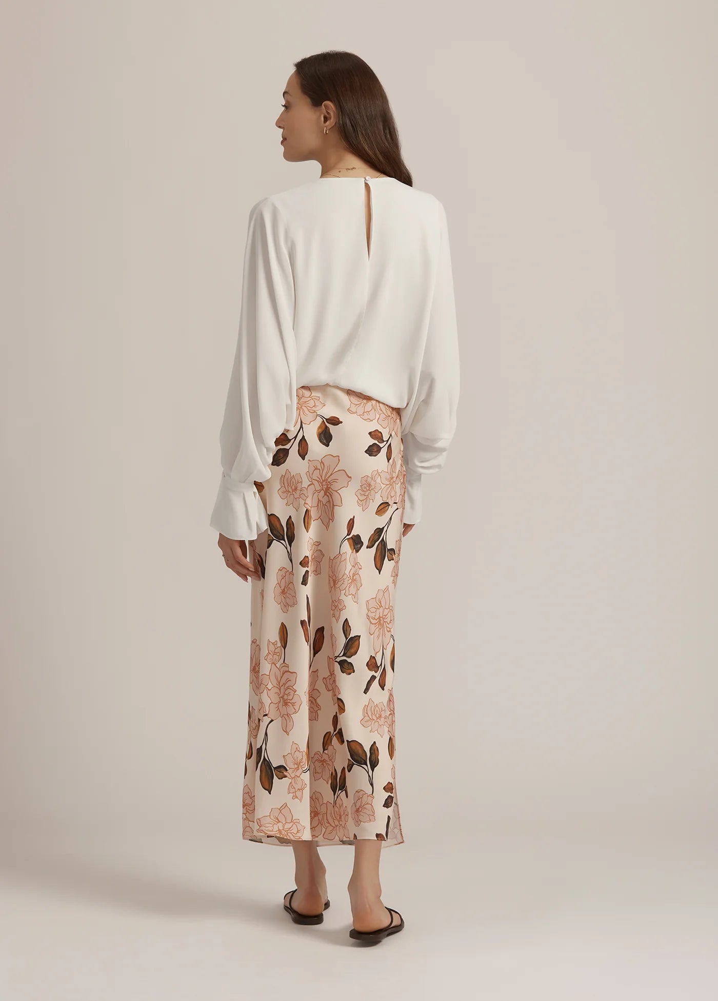 Josie Skirt
