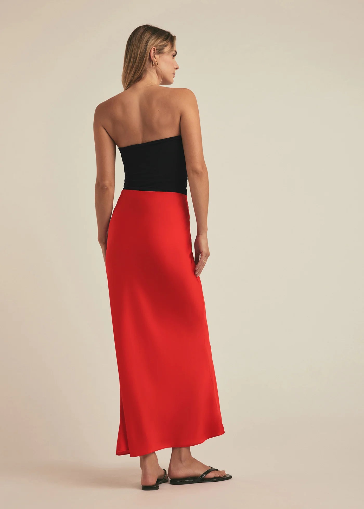 The Favorite Skirt