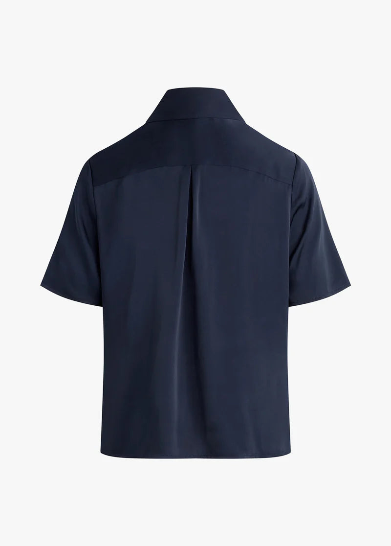 Take Me Seriously Top