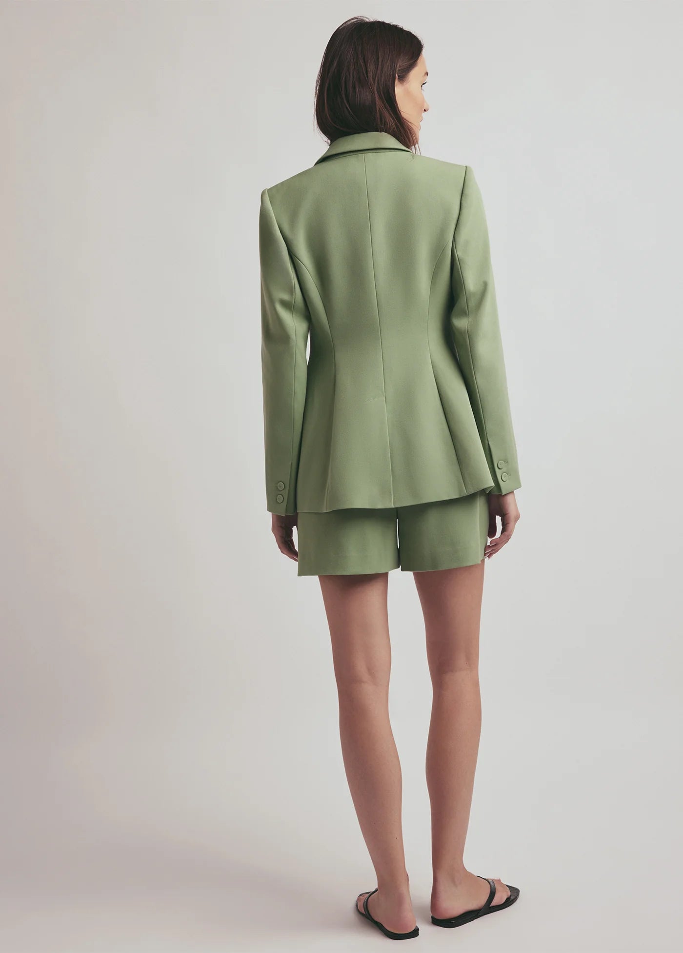 The Favorite Blazer