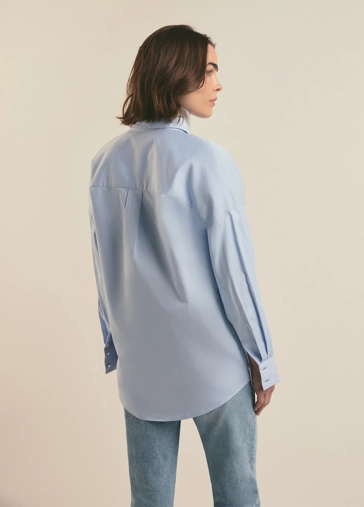 The Ex-BF Shirt