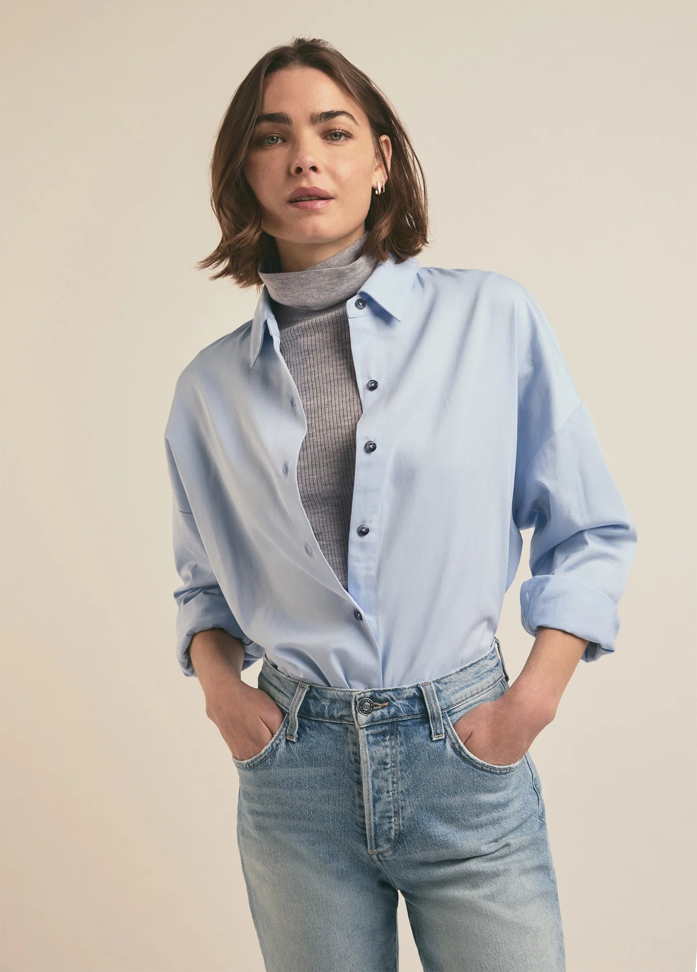 The Ex-BF Shirt