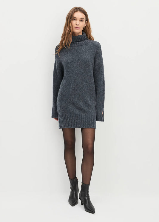 St. James Dress