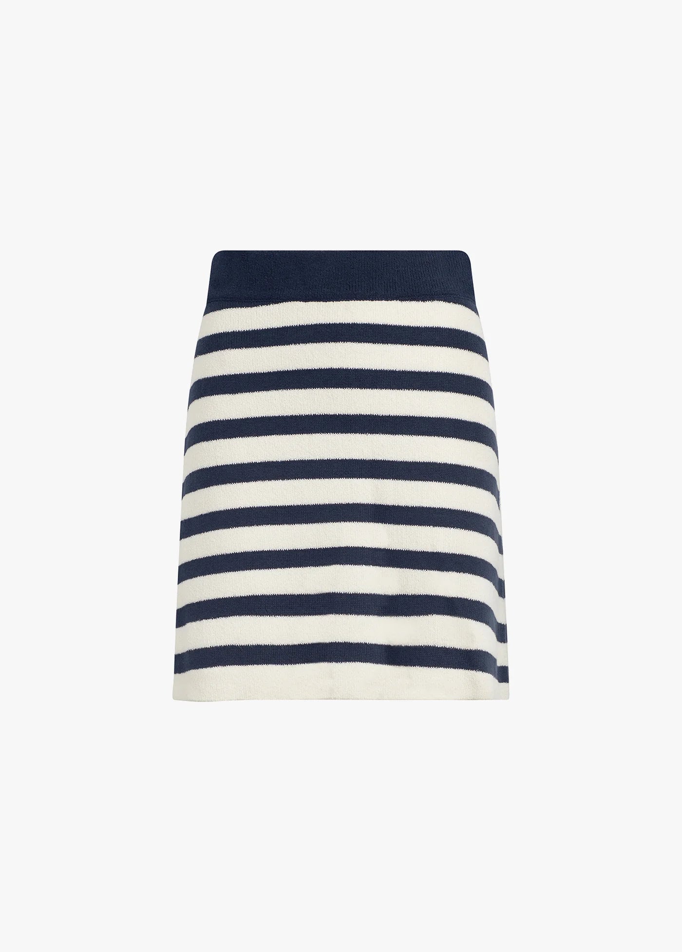The Annabel Skirt