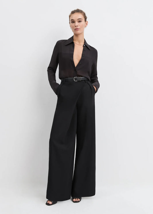 The Power Play Pant