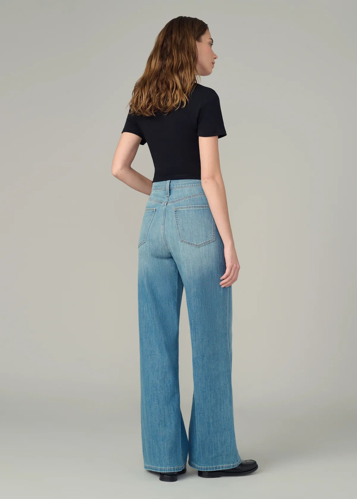 The Mia Petite
