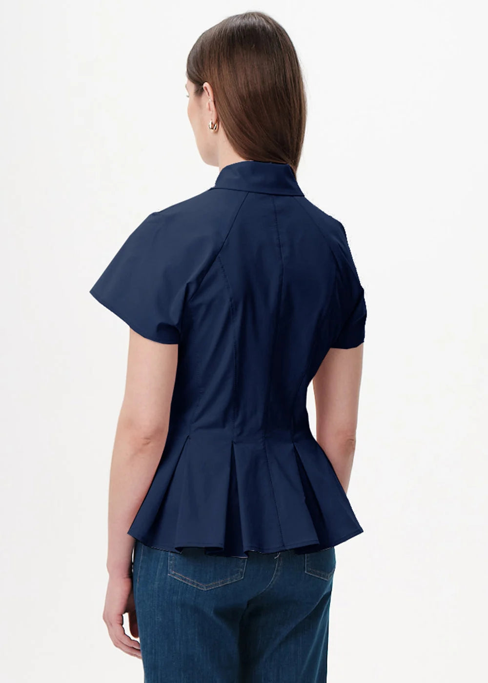 Heray Shirt