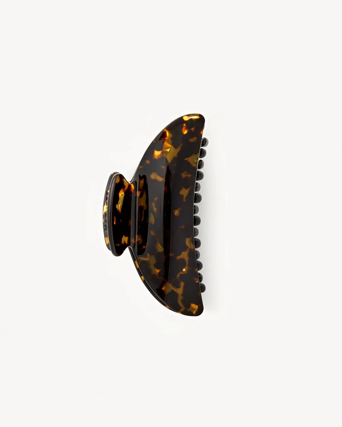 Heirloom Claw