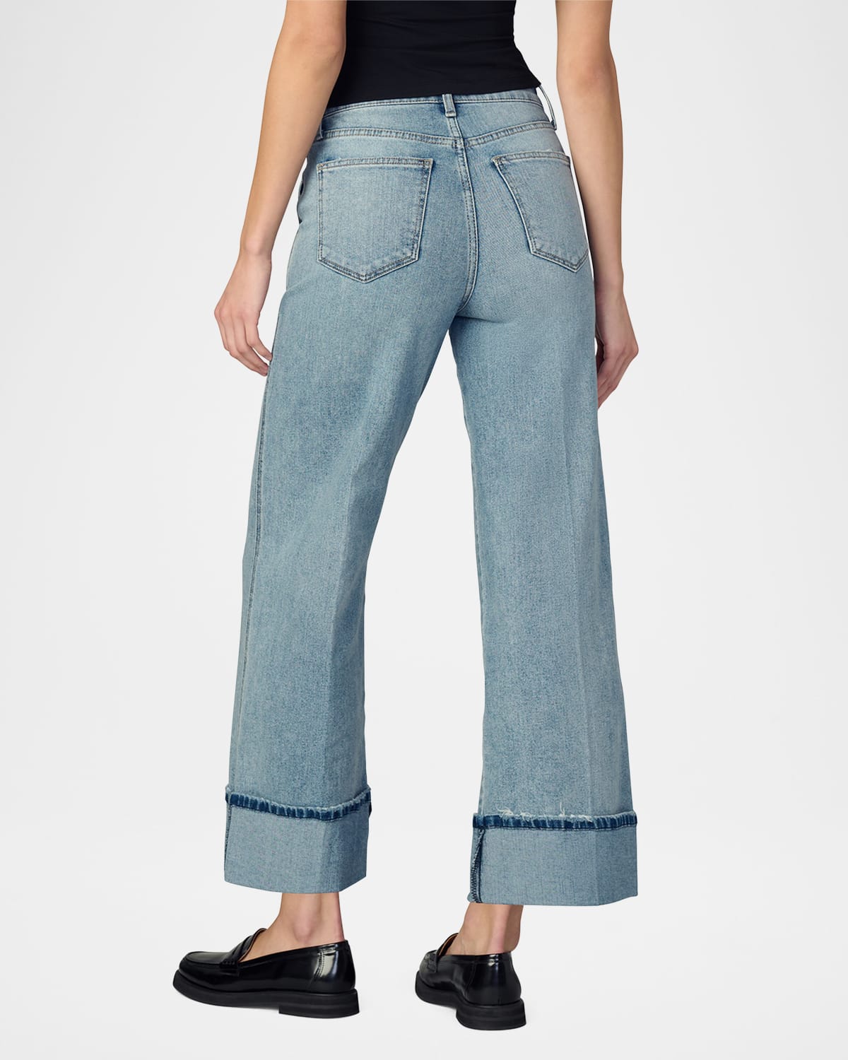 The Trixie Trouser