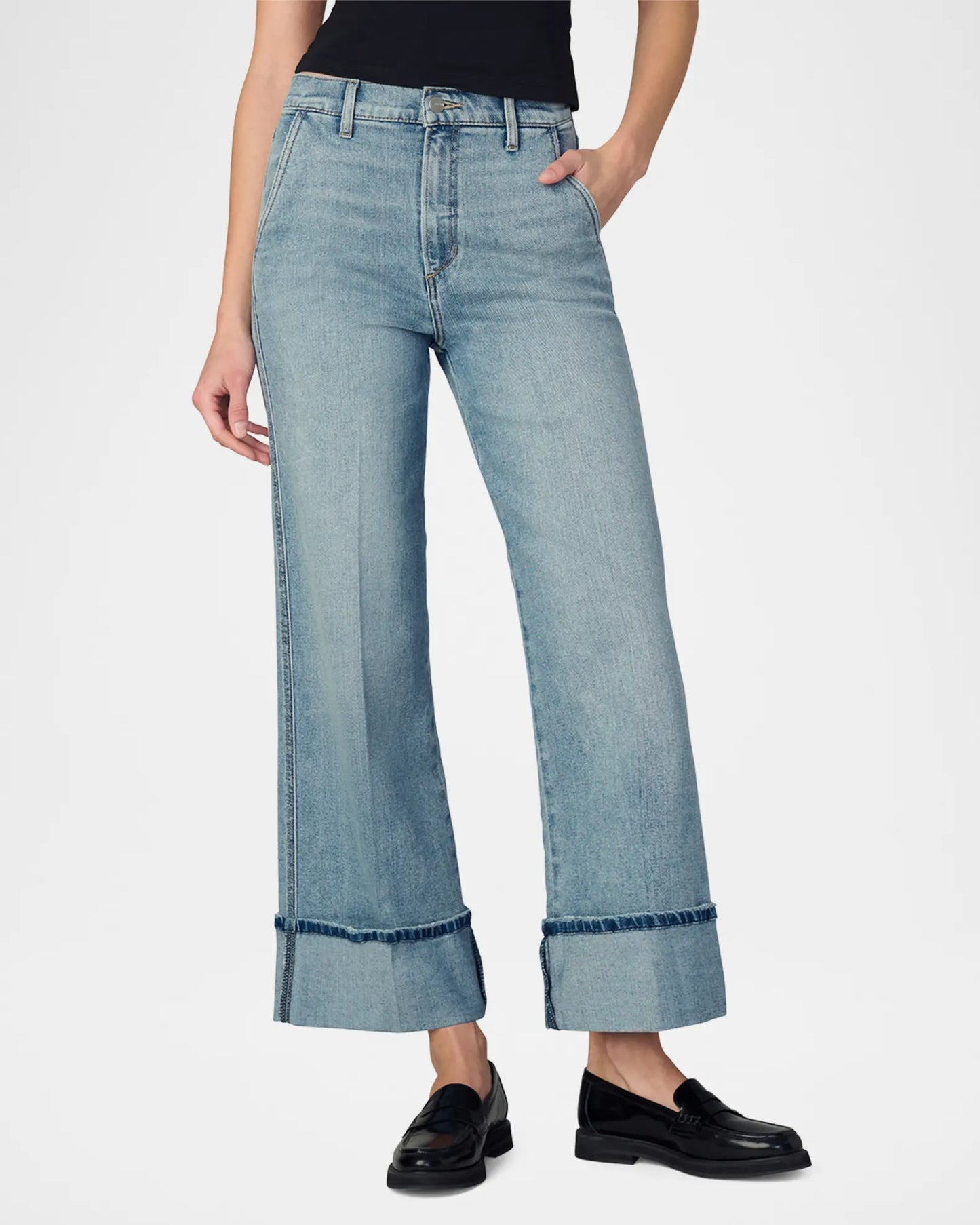 The Trixie Trouser