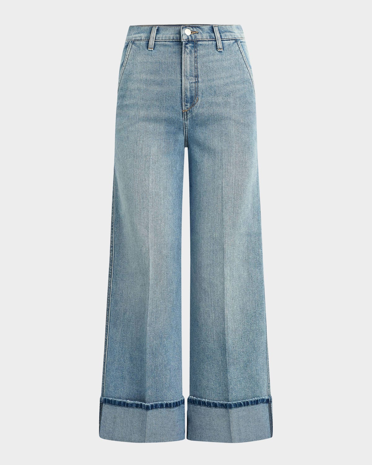 The Trixie Trouser