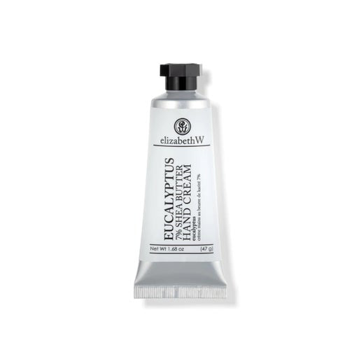 Mini Hand Cream