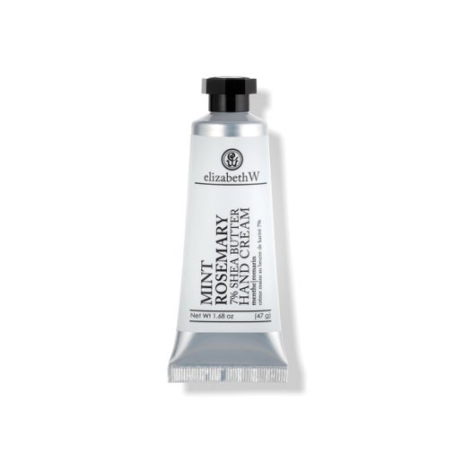 Mini Hand Cream
