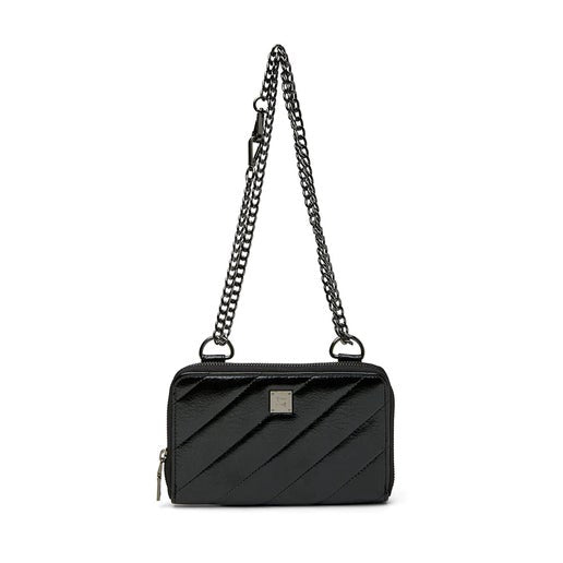 The Starlet Wallet Bag