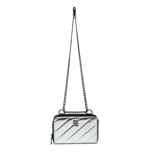 The Starlet Wallet Bag