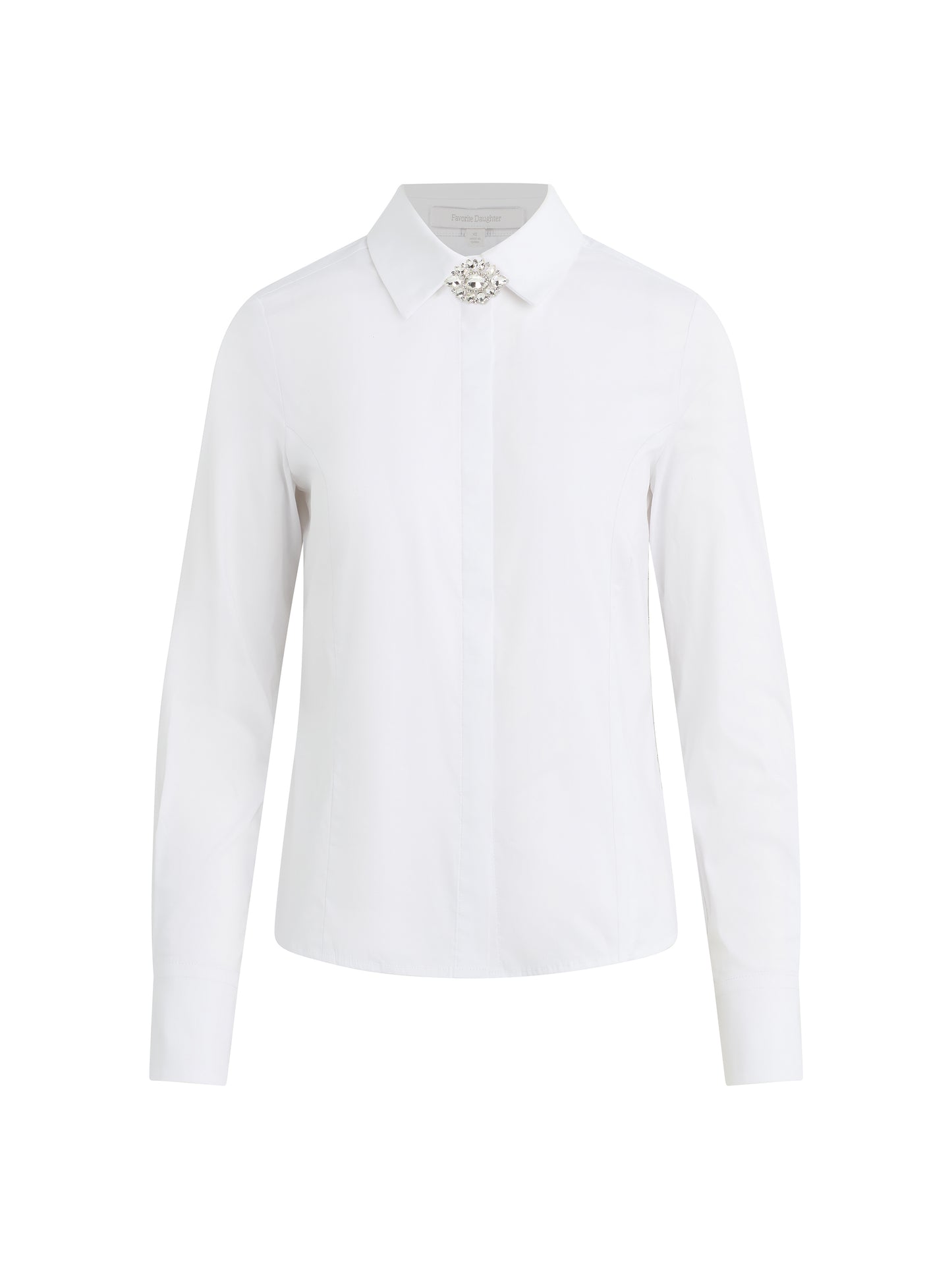 Darling Top