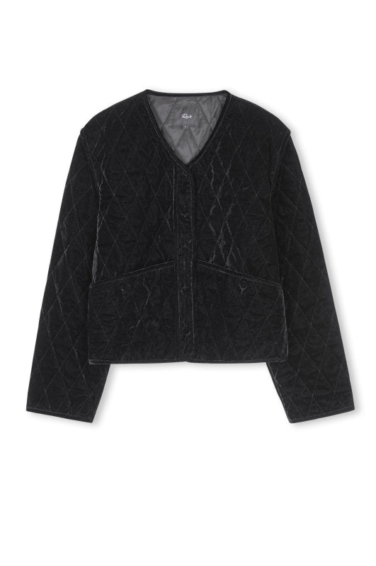 Kiko Jacket