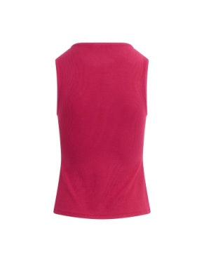The Good Luck Top