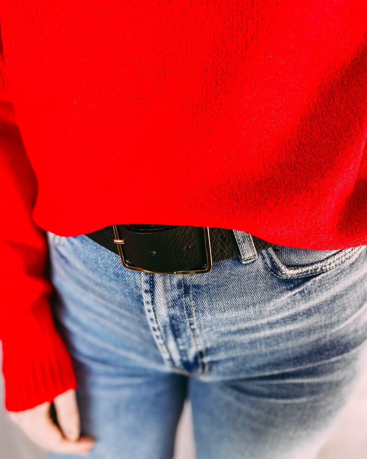 Belts