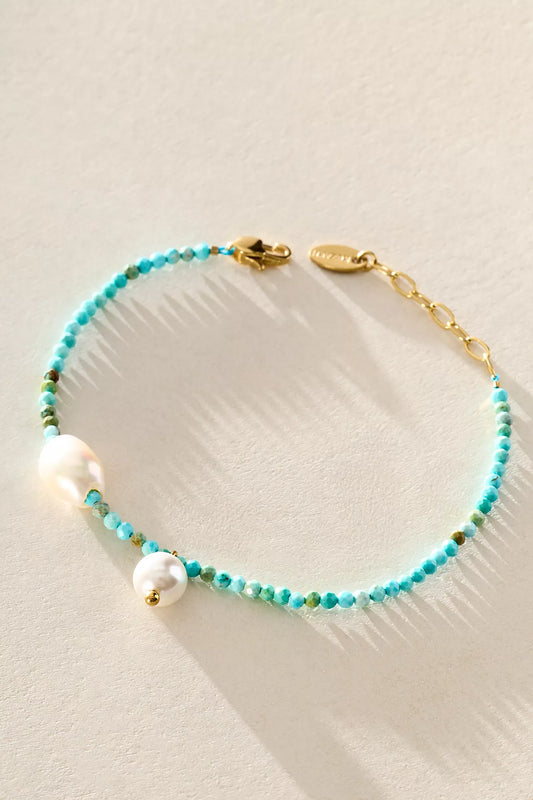 Meduz Bracelet