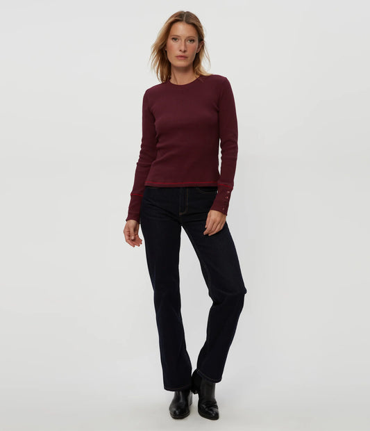 Willa Thermal