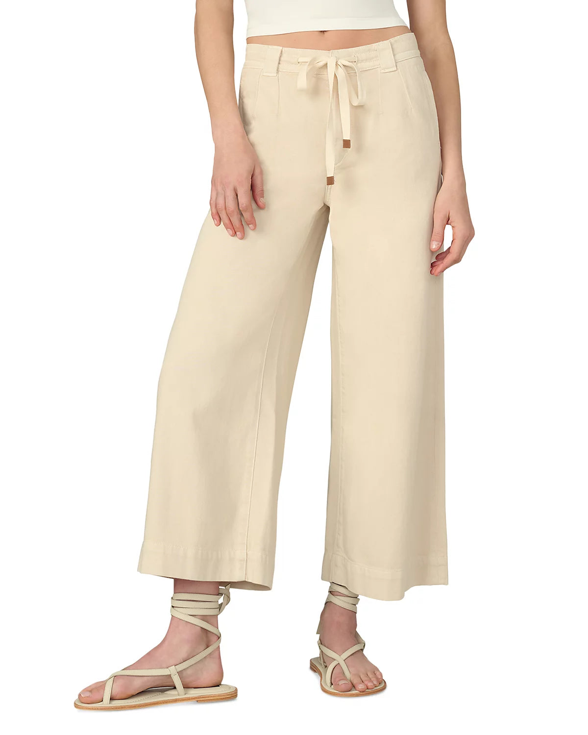 The Addison Pant