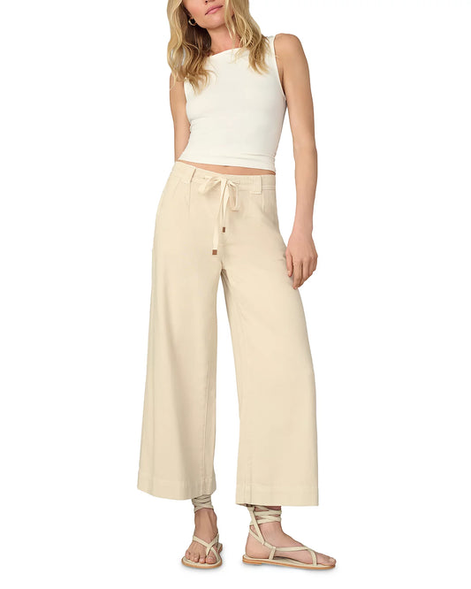 The Addison Pant