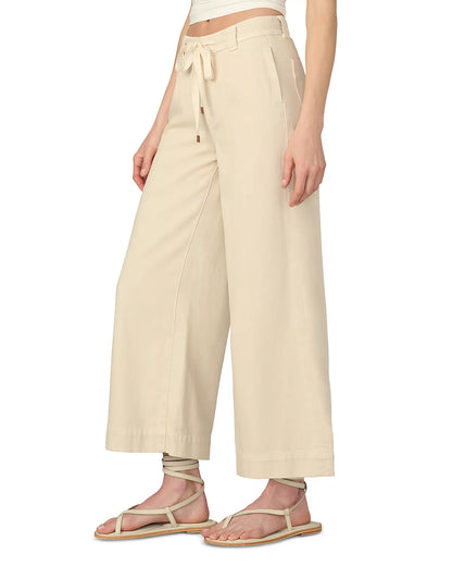 The Addison Pant