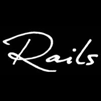 Brand logo 1