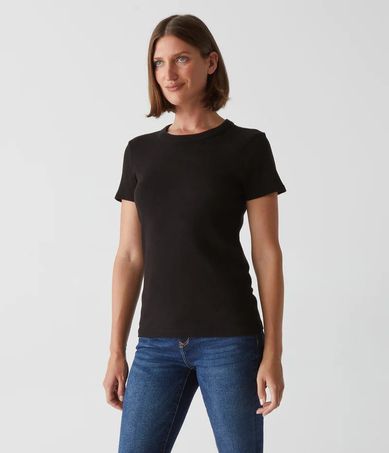 Lexi Tee