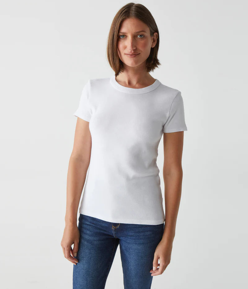 Lexi Tee