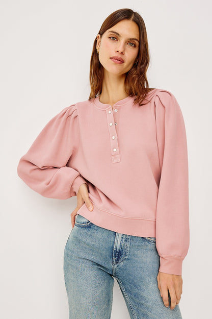Mariana Sweatshirt