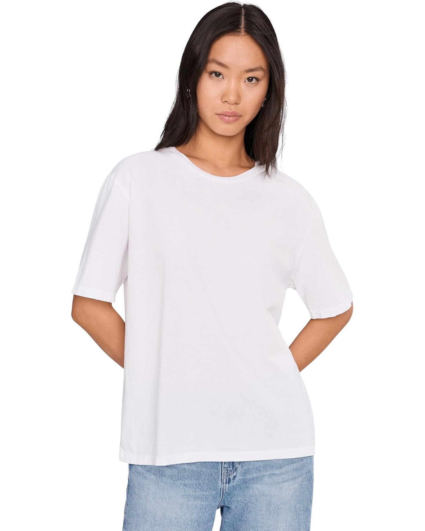 Kennedy Boyfriend Tee