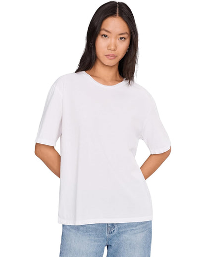 Kennedy Boyfriend Tee