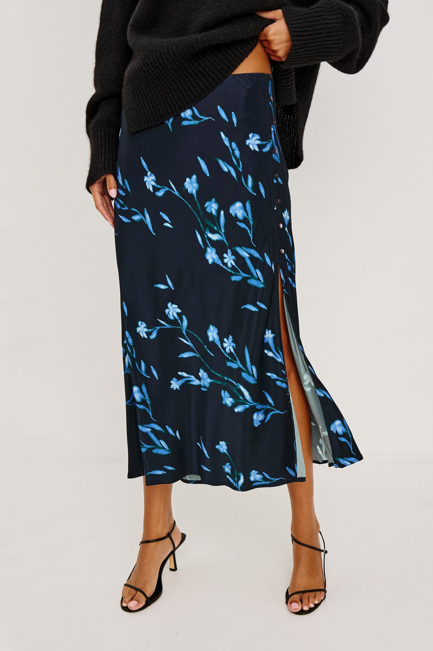 Anya Skirt