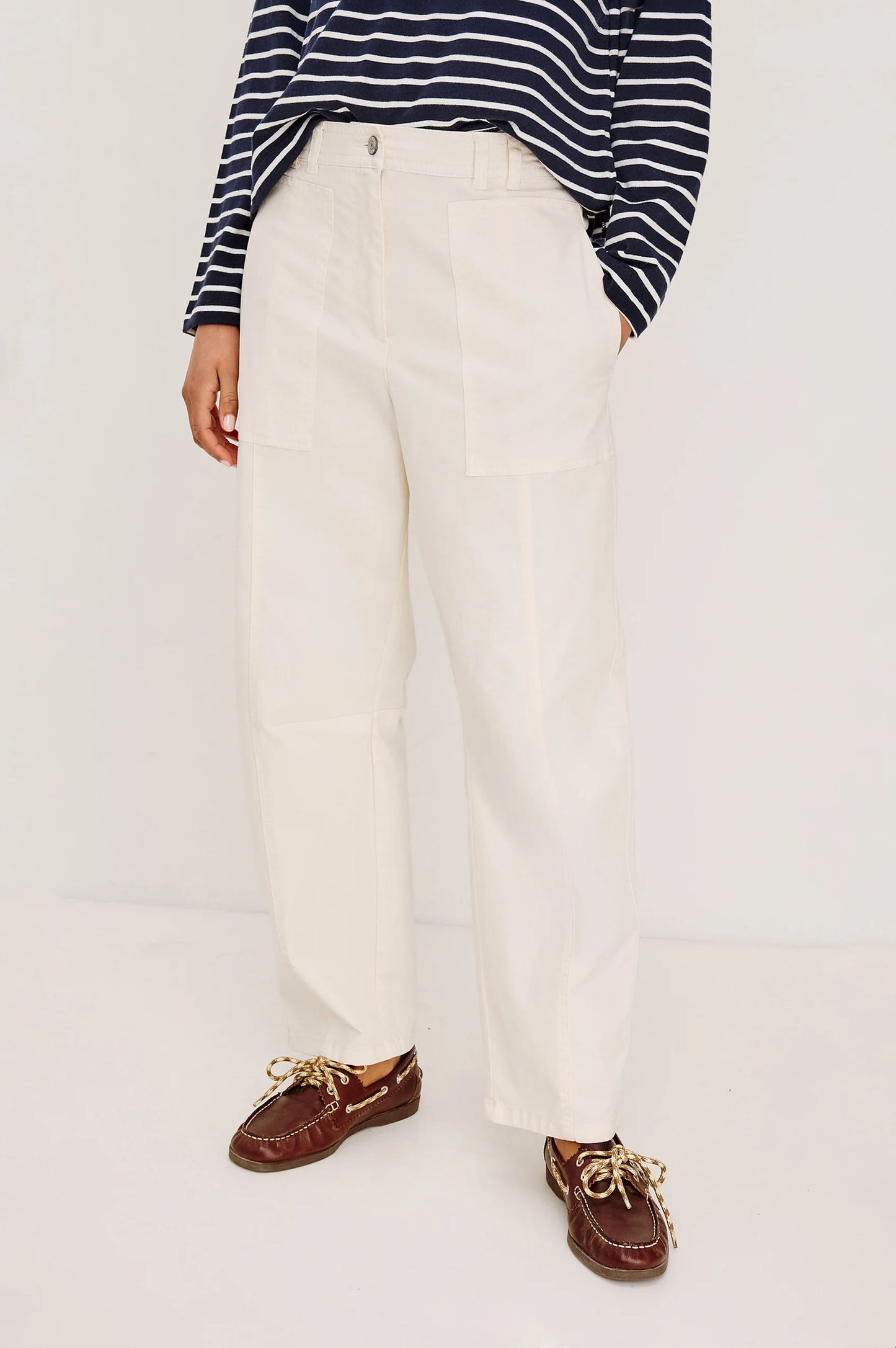 Lunar Pant