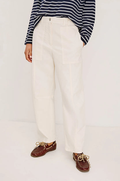 Lunar Pant