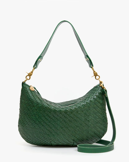 Moyen Messenger