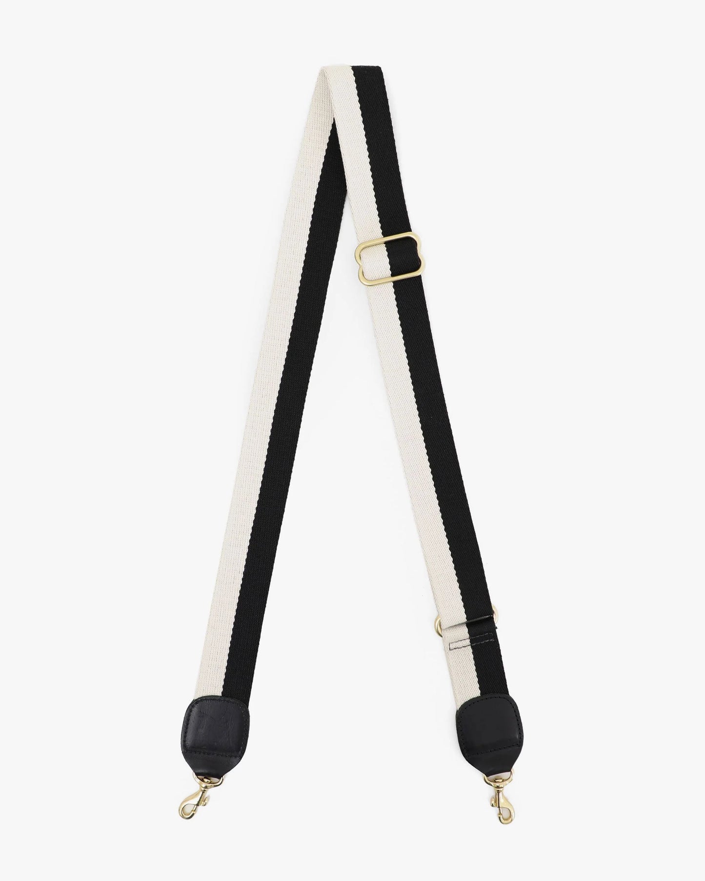 Adjustable Strap