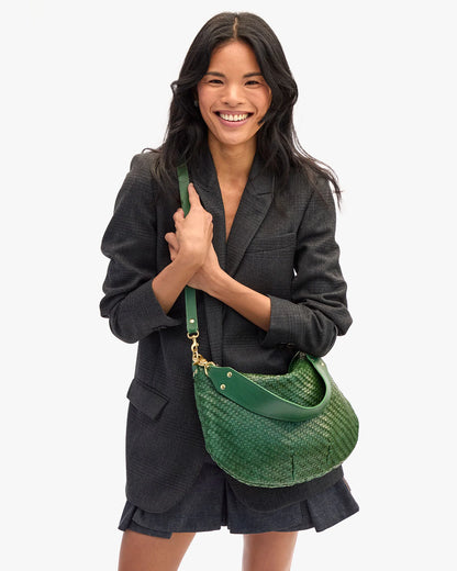 Moyen Messenger