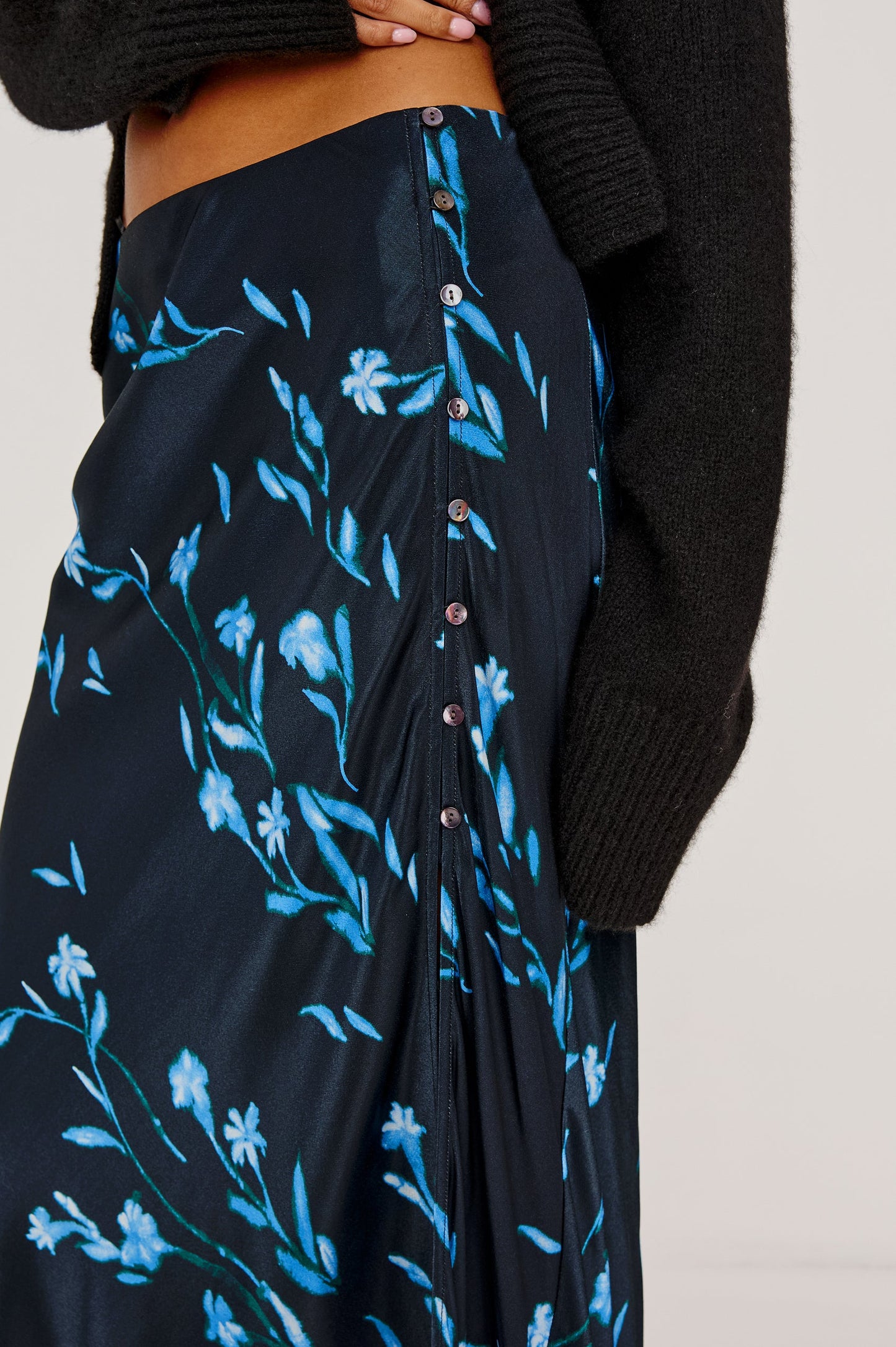 Anya Skirt