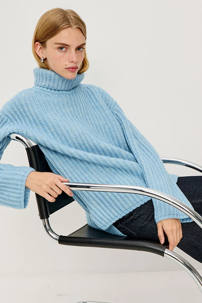 Anja Sweater
