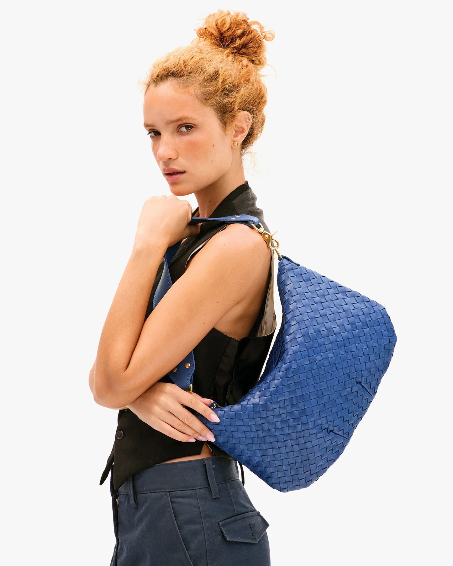 Moyen Messenger