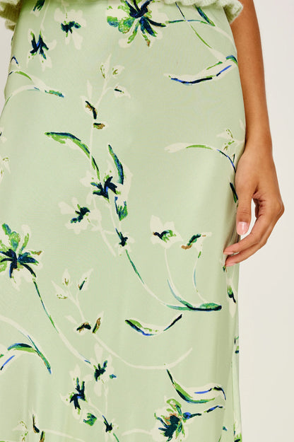 Anya Skirt