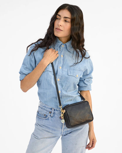 Midi Sac